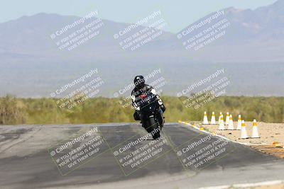 media/Apr-13-2024-SoCal Trackdays (Sat) [[f1617382bd]]/12-Turn 11 Braking Zone (210pm)/